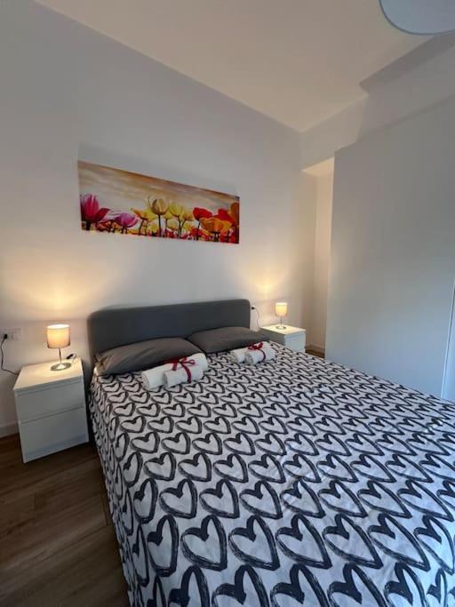 Otium - Tarquinia Apartment Roma Ngoại thất bức ảnh
