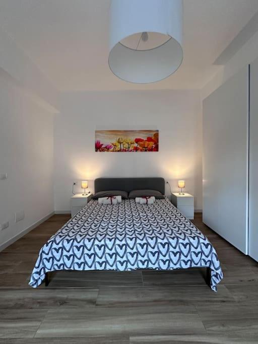 Otium - Tarquinia Apartment Roma Ngoại thất bức ảnh