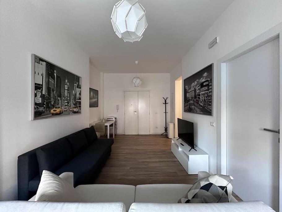 Otium - Tarquinia Apartment Roma Ngoại thất bức ảnh