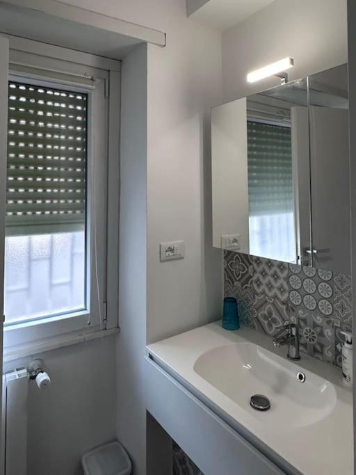 Otium - Tarquinia Apartment Roma Ngoại thất bức ảnh